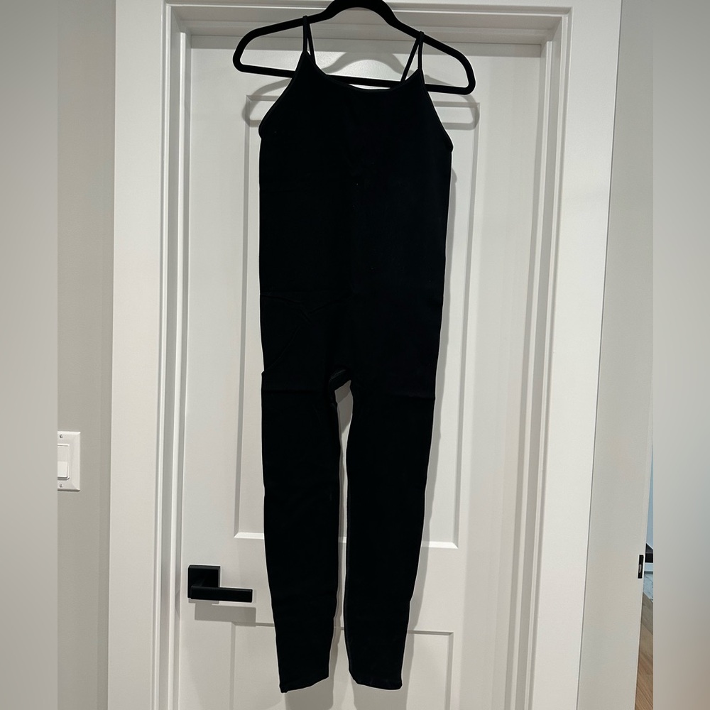 H&M Cat Suit